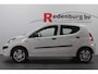 Nissan Pixo 1.0 Visia - 5 drs. / Radio cd / Parksens. achter