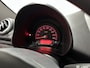 Nissan Pixo 1.0 Visia - 5 drs. / Radio cd / Parksens. achter