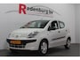 Nissan Pixo 1.0 Visia - 5 drs. / Radio cd / Parksens. achter