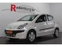 Nissan Pixo 1.0 Visia - 5 drs. / Radio cd / Parksens. achter
