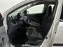 Nissan Pixo 1.0 Visia - 5 drs. / Radio cd / Parksens. achter