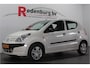 Nissan Pixo 1.0 Visia - 5 drs. / Radio cd / Parksens. achter