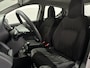 Nissan Pixo 1.0 Visia - 5 drs. / Radio cd / Parksens. achter