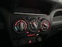 Nissan Pixo 1.0 Visia - 5 drs. / Radio cd / Parksens. achter