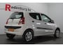 Nissan Pixo 1.0 Visia - 5 drs. / Radio cd / Parksens. achter