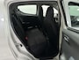 Nissan Pixo 1.0 Visia - 5 drs. / Radio cd / Parksens. achter