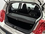 Nissan Pixo 1.0 Visia - 5 drs. / Radio cd / Parksens. achter