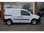Renault Kangoo 1.5 dCi 75 Energy Comfort