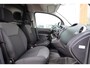 Renault Kangoo 1.5 dCi 75 Energy Comfort