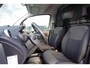 Renault Kangoo 1.5 dCi 75 Energy Comfort