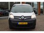 Renault Kangoo 1.5 dCi 75 Energy Comfort