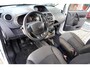 Renault Kangoo 1.5 dCi 75 Energy Comfort