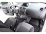 Renault Kangoo 1.5 dCi 75 Energy Comfort