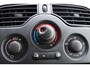 Renault Kangoo 1.5 dCi 75 Energy Comfort