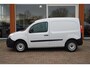 Renault Kangoo 1.5 dCi 75 Energy Comfort