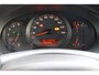 Renault Kangoo 1.5 dCi 75 Energy Comfort