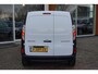 Renault Kangoo 1.5 dCi 75 Energy Comfort