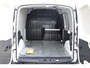 Renault Kangoo 1.5 dCi 75 Energy Comfort