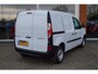 Renault Kangoo 1.5 dCi 75 Energy Comfort