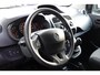 Renault Kangoo 1.5 dCi 75 Energy Comfort