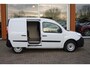 Renault Kangoo 1.5 dCi 75 Energy Comfort