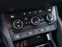 Skoda Karoq 1.5 TSI ACT Business Edition | Camera | Airco | Carplay | Cruise | Keyless | PDC | ( Vestiging - Nieuwegein )