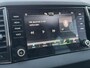 Skoda Karoq 1.5 TSI ACT Business Edition | Camera | Airco | Carplay | Cruise | Keyless | PDC | ( Vestiging - Nieuwegein )
