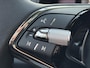 Skoda Karoq 1.5 TSI ACT Business Edition | Camera | Airco | Carplay | Cruise | Keyless | PDC | ( Vestiging - Nieuwegein )