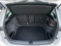 Skoda Karoq 1.5 TSI ACT Business Edition | Camera | Airco | Carplay | Cruise | Keyless | PDC | ( Vestiging - Nieuwegein )