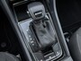 Skoda Karoq 1.5 TSI ACT Business Edition | Camera | Airco | Carplay | Cruise | Keyless | PDC | ( Vestiging - Nieuwegein )