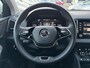 Skoda Karoq 1.5 TSI ACT Business Edition | Camera | Airco | Carplay | Cruise | Keyless | PDC | ( Vestiging - Nieuwegein )