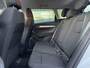 Skoda Karoq 1.5 TSI ACT Business Edition | Camera | Airco | Carplay | Cruise | Keyless | PDC | ( Vestiging - Nieuwegein )