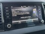 Skoda Karoq 1.5 TSI ACT Business Edition | Camera | Airco | Carplay | Cruise | Keyless | PDC | ( Vestiging - Nieuwegein )