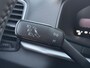Skoda Karoq 1.5 TSI ACT Business Edition | Camera | Airco | Carplay | Cruise | Keyless | PDC | ( Vestiging - Nieuwegein )
