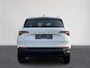 Skoda Karoq 1.5 TSI ACT Business Edition | Camera | Airco | Carplay | Cruise | Keyless | PDC | ( Vestiging - Nieuwegein )