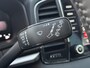 Skoda Karoq 1.5 TSI ACT Business Edition | Camera | Airco | Carplay | Cruise | Keyless | PDC | ( Vestiging - Nieuwegein )