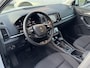 Skoda Karoq 1.5 TSI ACT Business Edition | Camera | Airco | Carplay | Cruise | Keyless | PDC | ( Vestiging - Nieuwegein )