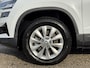 Skoda Karoq 1.5 TSI ACT Business Edition | Camera | Airco | Carplay | Cruise | Keyless | PDC | ( Vestiging - Nieuwegein )