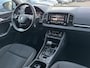 Skoda Karoq 1.5 TSI ACT Business Edition | Camera | Airco | Carplay | Cruise | Keyless | PDC | ( Vestiging - Nieuwegein )