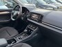 Skoda Karoq 1.5 TSI ACT Business Edition | Camera | Airco | Carplay | Cruise | Keyless | PDC | ( Vestiging - Nieuwegein )