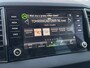 Skoda Karoq 1.5 TSI ACT Business Edition | Camera | Airco | Carplay | Cruise | Keyless | PDC | ( Vestiging - Nieuwegein )