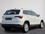 Skoda Karoq 1.5 TSI ACT 150pk Automaat Business Edition | Camera | Climate Control | Apple Carplay/Android Auto | Cruise Control | Start/stop systeem | Parkeer Sensoren | Digitaal Dashboard ( Vestiging Vianen )