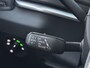 Skoda Karoq 1.5 TSI ACT Business Edition | Camera | Airco | Carplay | Cruise | Keyless | PDC | ( Vestiging - Nieuwegein )