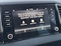 Skoda Karoq 1.5 TSI ACT Business Edition | Camera | Airco | Carplay | Cruise | Keyless | PDC | ( Vestiging - Nieuwegein )