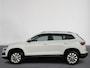 Skoda Karoq 1.5 TSI ACT Business Edition | Camera | Airco | Carplay | Cruise | Keyless | PDC | ( Vestiging - Nieuwegein )