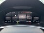 Skoda Karoq 1.5 TSI ACT Business Edition | Camera | Airco | Carplay | Cruise | Keyless | PDC | ( Vestiging - Nieuwegein )