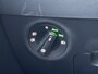 Skoda Karoq 1.5 TSI ACT Business Edition | Camera | Airco | Carplay | Cruise | Keyless | PDC | ( Vestiging - Nieuwegein )
