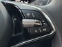 Skoda Karoq 1.5 TSI ACT Business Edition | Camera | Airco | Carplay | Cruise | Keyless | PDC | ( Vestiging - Nieuwegein )
