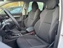 Skoda Karoq 1.5 TSI ACT Business Edition | Camera | Airco | Carplay | Cruise | Keyless | PDC | ( Vestiging - Nieuwegein )