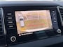 Skoda Karoq 1.5 TSI ACT Business Edition | Camera | Airco | Carplay | Cruise | Keyless | PDC | ( Vestiging - Nieuwegein )